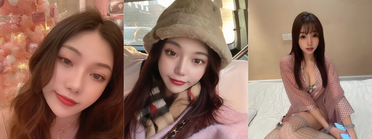 吃瓜爆料网八卦聊天记录群每日投稿大事件大学揭秘怎么用后怎么应对后明星回应怎么快速传播怎么避免踩坑,带你吃遍全网最新大瓜和劲爆黑料!实时更新网红翻车、明星爆料、热门事件,每条热点都为吃瓜群众直击现场,让你明明白白吃瓜、快速掌握最劲爆爆料和内幕,不错过任何精彩瓜。