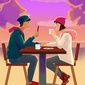 网红大瓜-热点黑料-独家爆料与热门大瓜,第一手网红黑料抢先看